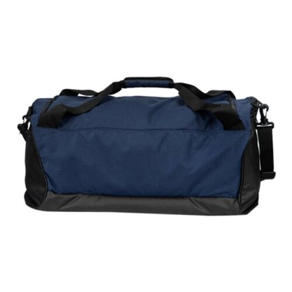 Bolsa Nike Brasilia Duff 9.0 - 60 Litros BA5955-410