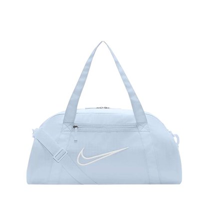 Bolsa Nike GYM Club Unissex DR6243-085