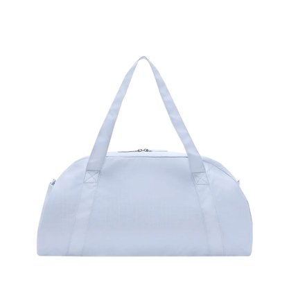 Bolsa Nike GYM Club Unissex DR6243-085