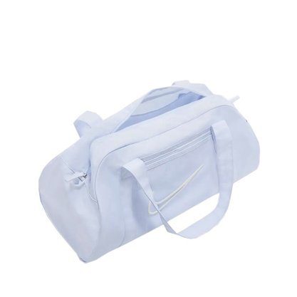 Bolsa Nike GYM Club Unissex DR6243-085