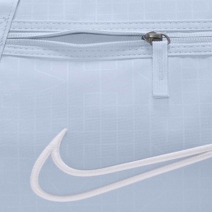 Bolsa Nike GYM Club Unissex DR6243-085