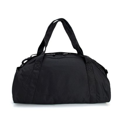 Bolsa Nike Gym Club Unissex DA1746-010