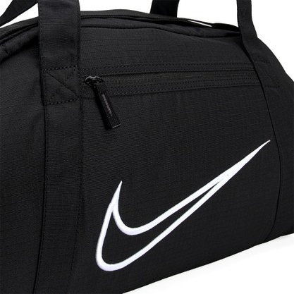 Bolsa Nike Gym Club Unissex DA1746-010