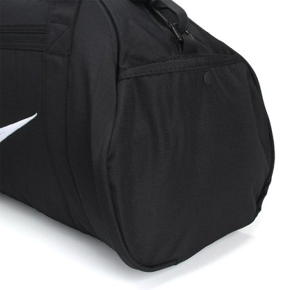 Bolsa Nike Gym Club Unissex DA1746-010