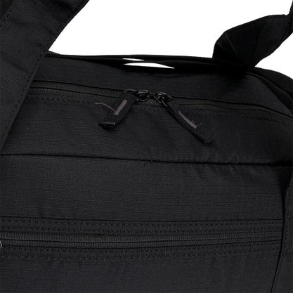 Bolsa Nike Gym Club Unissex DA1746-010