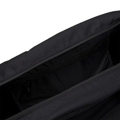 Bolsa Nike Gym Club Unissex DA1746-010