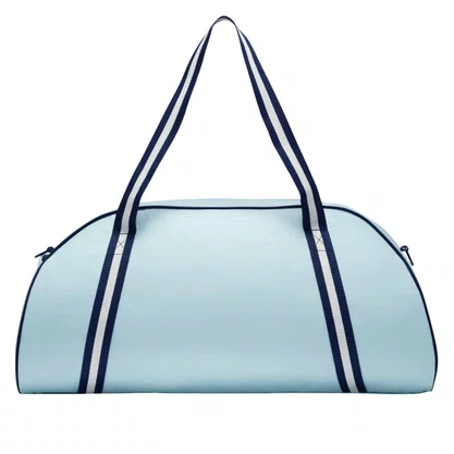 Bolsa Nike Gym Club Unissex DH6863-474