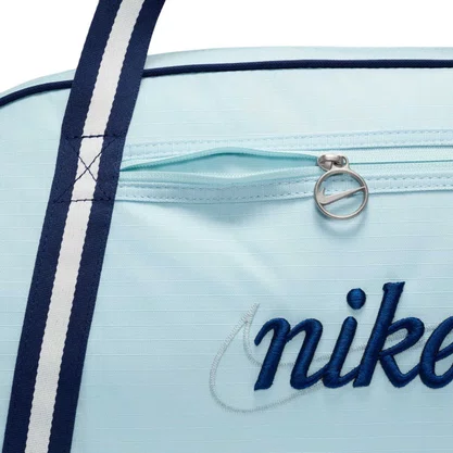 Bolsa Nike Gym Club Unissex DH6863-474