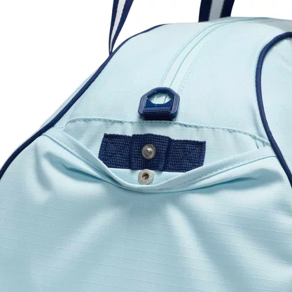 Bolsa Nike Gym Club Unissex DH6863-474