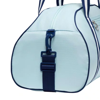 Bolsa Nike Gym Club Unissex DH6863-474