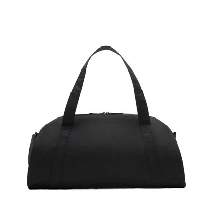 Bolsa Nike Gym Club Unissex DR6974-010