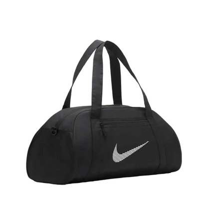 Bolsa Nike Gym Club Unissex DR6974-010
