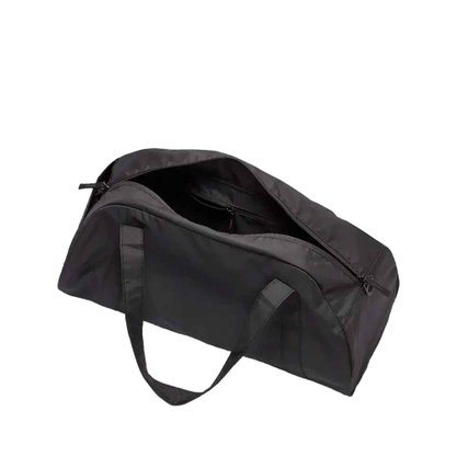 Bolsa Nike Gym Club Unissex DR6974-010