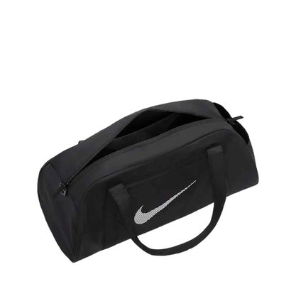 Bolsa Nike Gym Club Unissex DR6974-010