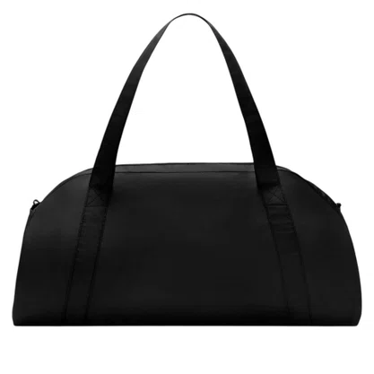 Bolsa Nike Gym Club Unissex IH7961-010
