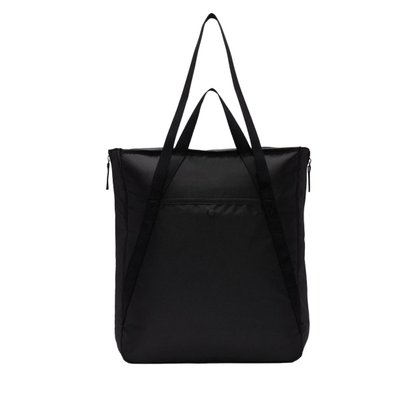 Bolsa Nike Gym Tote Unissex DR7217-010