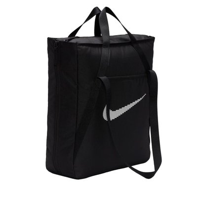 Bolsa Nike Gym Tote Unissex DR7217-010