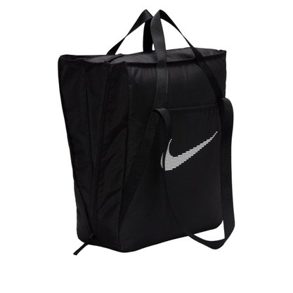 Bolsa Nike Gym Tote Unissex DR7217-010