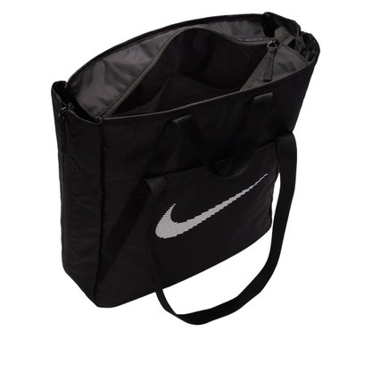 Bolsa Nike Gym Tote Unissex DR7217-010