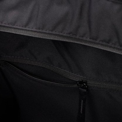 Bolsa Nike Gym Tote Unissex DR7217-010