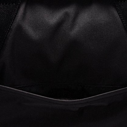 Bolsa Nike Gym Tote Unissex DR7217-010