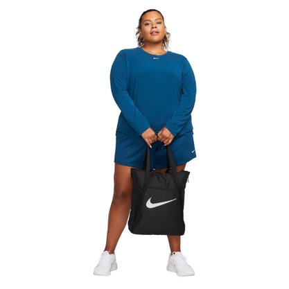 Bolsa Nike Gym Tote Unissex DR7217-010