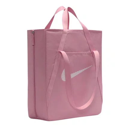 Bolsa Nike Gym Tote Unissex DR7217-699
