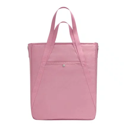 Bolsa Nike Gym Tote Unissex DR7217-699