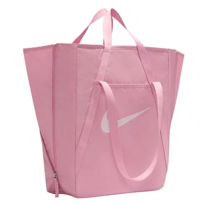 Bolsa Nike Gym Tote Unissex DR7217-699