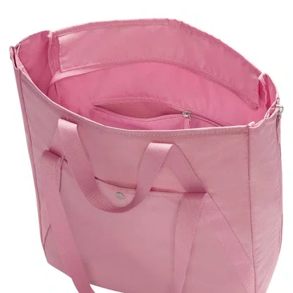 Bolsa Nike Gym Tote Unissex DR7217-699