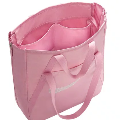 Bolsa Nike Gym Tote Unissex DR7217-699