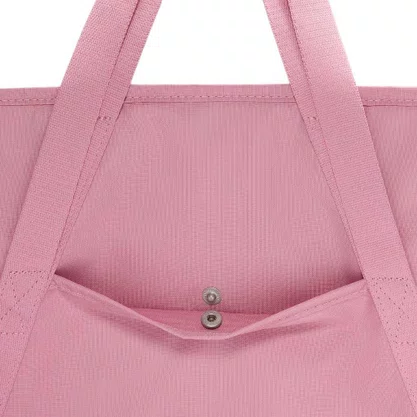 Bolsa Nike Gym Tote Unissex DR7217-699