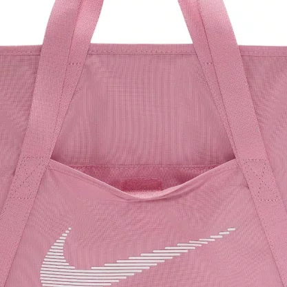 Bolsa Nike Gym Tote Unissex DR7217-699
