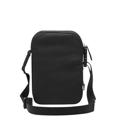 Bolsa Nike Heritage Unissex DB0456-010