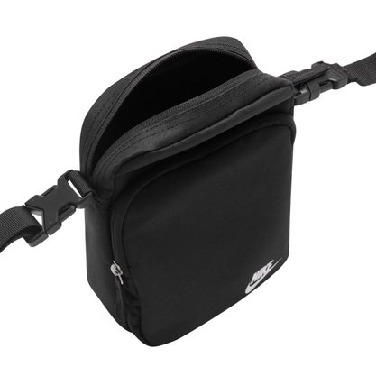 Bolsa Nike Heritage Unissex DB0456-010