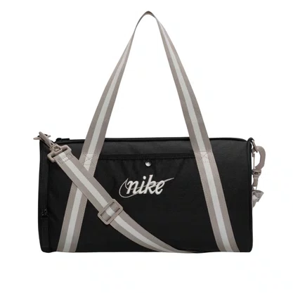 Bolsa Nike Heritage Unissex DR6261-014