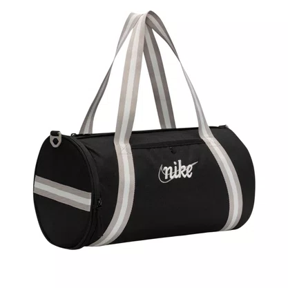 Bolsa Nike Heritage Unissex DR6261-014