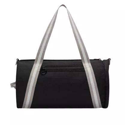 Bolsa Nike Heritage Unissex DR6261-014