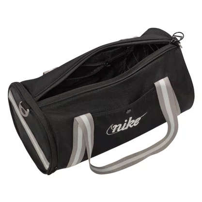Bolsa Nike Heritage Unissex DR6261-014