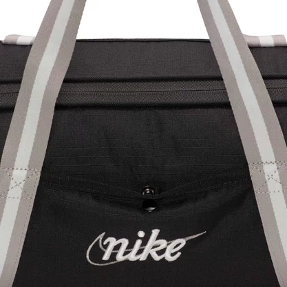 Bolsa Nike Heritage Unissex DR6261-014