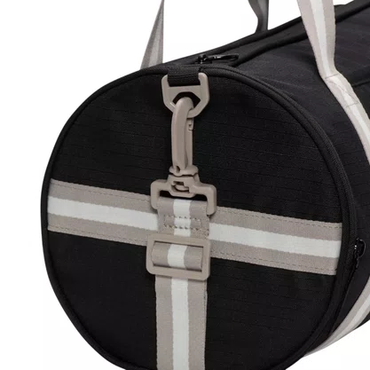 Bolsa Nike Heritage Unissex DR6261-014