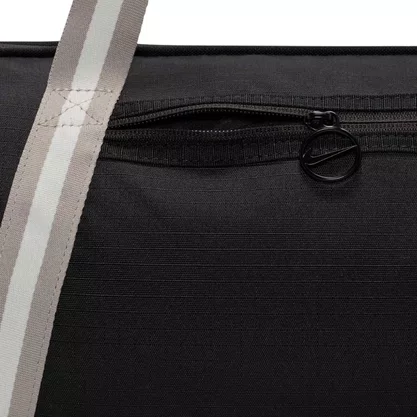 Bolsa Nike Heritage Unissex DR6261-014