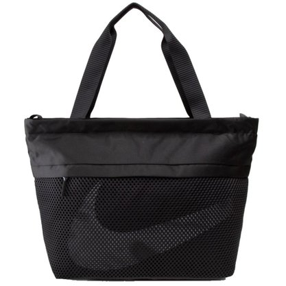 Bolsa Nike Sportswear Essentials Unissex BA6142-011