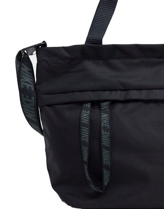 Bolsa Nike Sportswear Essentials Unissex BA6142-011