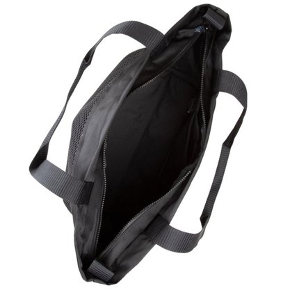 Bolsa Nike Sportswear Essentials Unissex BA6142-011