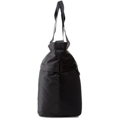 Bolsa Nike Sportswear Essentials Unissex BA6142-011