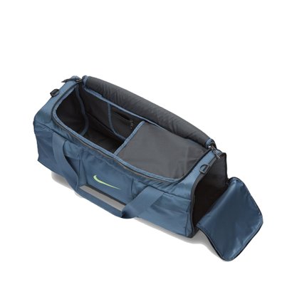 Bolsa Nike Vapor Power BA5542-418