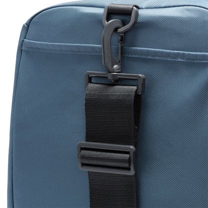 Bolsa Nike Vapor Power BA5542-418