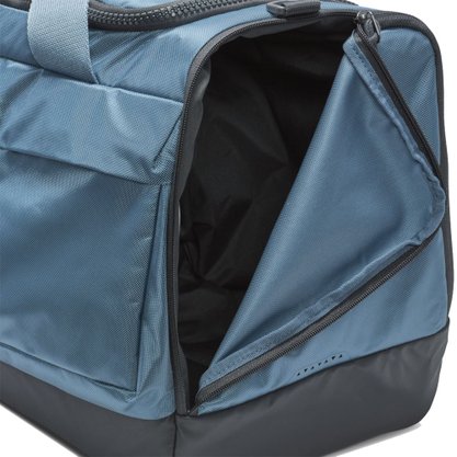 Bolsa Nike Vapor Power BA5542-418