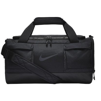 Bolsa Nike Vapor Power Masculino BA5543-010